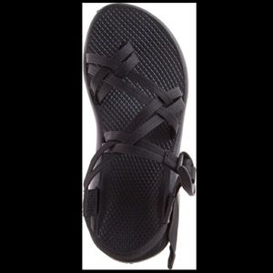 Chaco Women's ZX/2® Classic